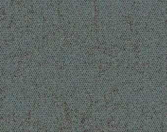 [300111128_2] Ice Breaker - 106577 Aquamarine